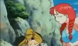 最新散兵爆料新闻视频播放,揭秘游戏幕后故事与精彩瞬间