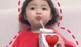 抖音娱乐吃瓜头像女,揭秘娱乐八卦背后的故事”