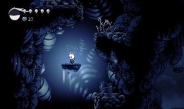 空洞骑士手机版最新爆料,神秘揭晓！空洞骑士手机版最新爆料揭秘