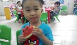 娱乐吃瓜讲故事免费听