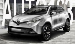 最新mg爆料,最新MG爆料，带你领略科技与创新的魅力